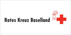 Rotes Kreuz Baselland