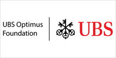 UBS Optimus Foundation