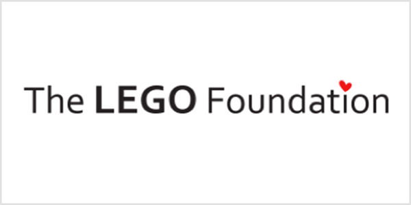Lego Foundation