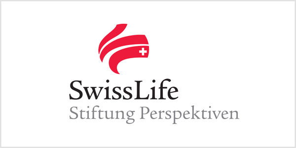 Swiss Life Stiftung Perspektiven