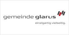 Glarus Nord Glarus Nord