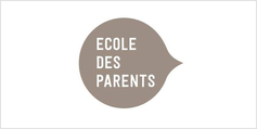 Ecole des Parents