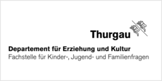 Paul Schiller Stiftung Paul Schiller Stiftung