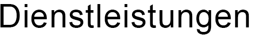 schritt:weise