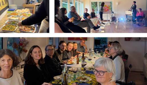 projekt_collage_erstellen-2.png projekt_collage_erstellen-2.png