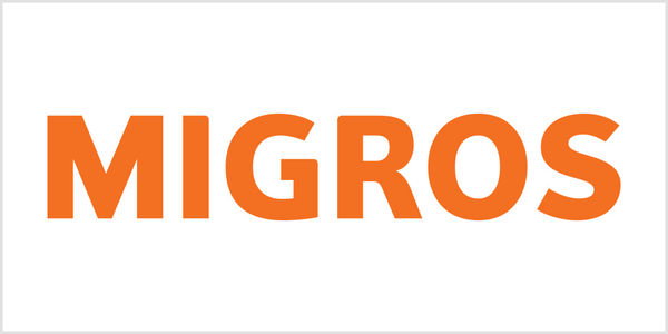 Migros