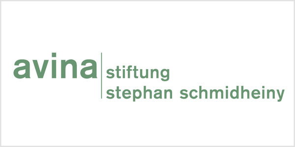 Avina Stiftung