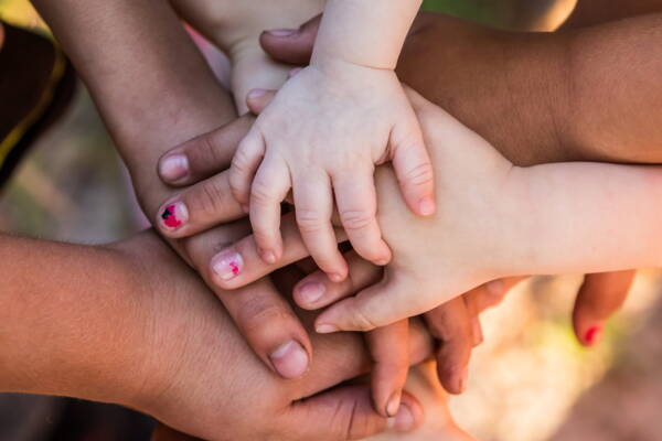 istock-866758230.jpg