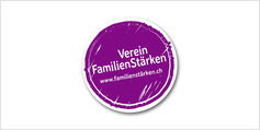 Verein FamilienStärken