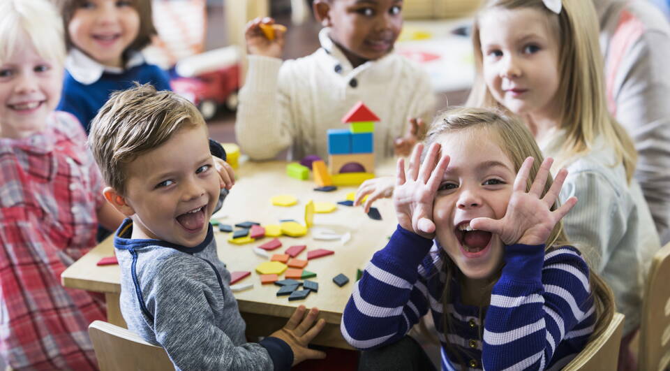 pingpong1_2_kindergruppe.jpg