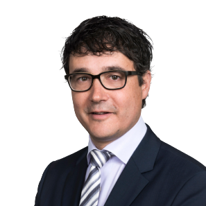 Sandro Giuliani