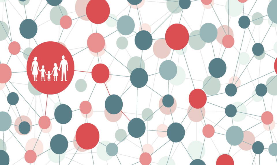 fzv_grundlagendokument_de_final_seite_01.jpg fzv_grundlagendokument_de_final_seite_01.jpg