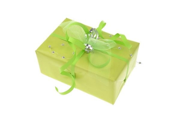 a-primo_geschenk.jpg a-primo_geschenk.jpg