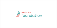 Stiftung Auridis