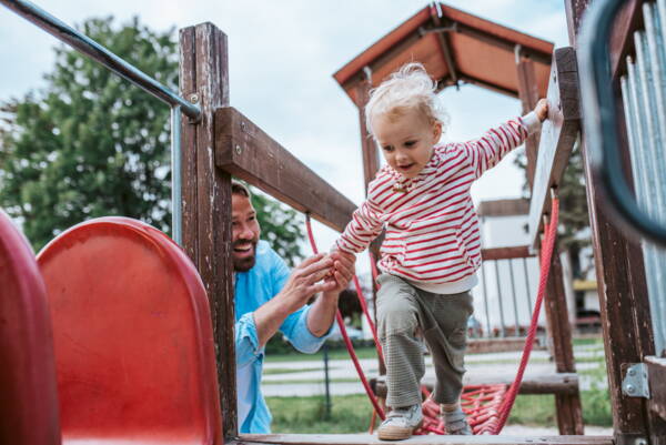 istock-2218806103.jpg