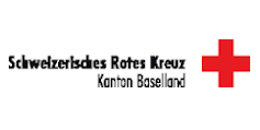 Rotes Kreuz Baselland