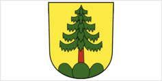 Glarus Nord