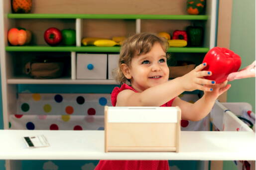 shop a:primo shop a:primo