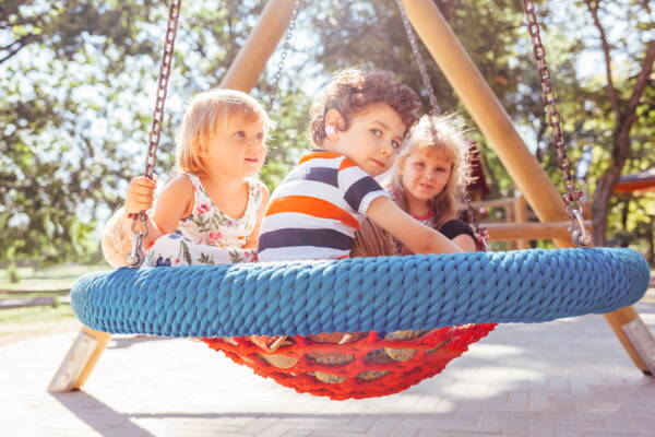 istock-1330071938.jpg