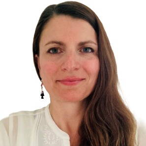 photos-4.jpeg photos-4.jpeg