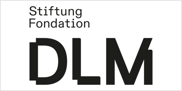 Fondation DLM