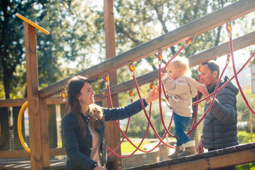 shop a:primo shop a:primo