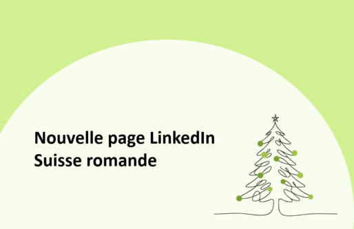 nouvelle_page_linkedin_fr-2_1.png