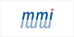 mmi