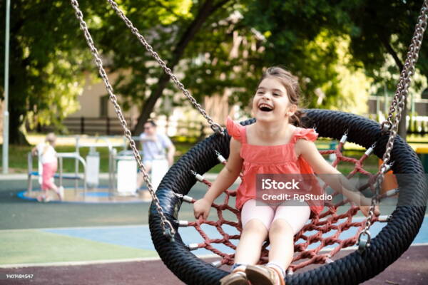 istockphoto-1401484547-1024x1024.jpg istockphoto-1401484547-1024x1024.jpg