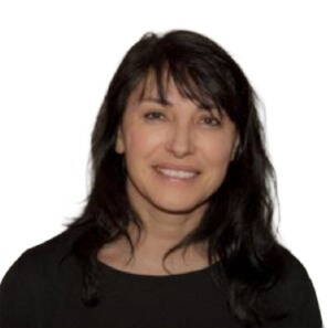 Dr. Maria Teresa Diez Grieser Dr. Maria Teresa Diez Grieser