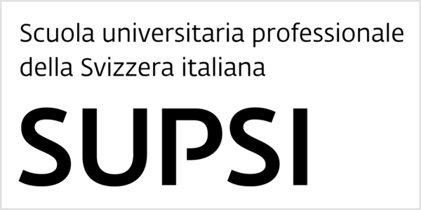logo_supsi.png