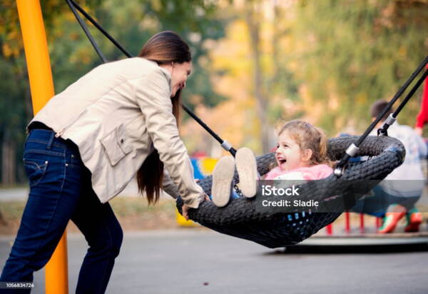istockphoto-1056834726-1024x1024.jpg istockphoto-1056834726-1024x1024.jpg