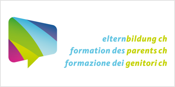 Marie Meierhofer Institut