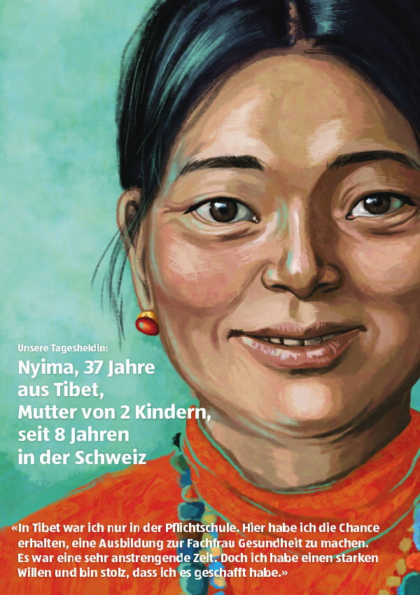nyima_statement.jpg nyima_statement.jpg