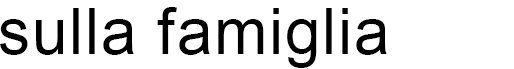 startseite_rete_2.png