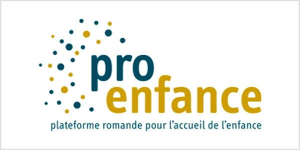 Marie Meierhofer Institut