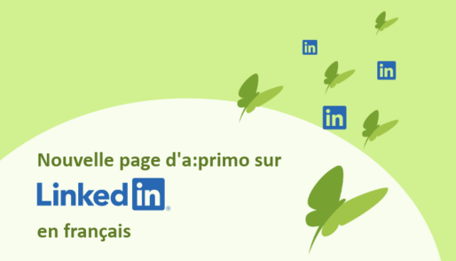 news_linkedin-1-signaturbanner_3.png