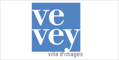 logo_vevey.png