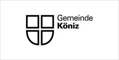 Gemeinde Köniz