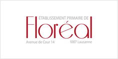 Etablissement primaire de Floréal