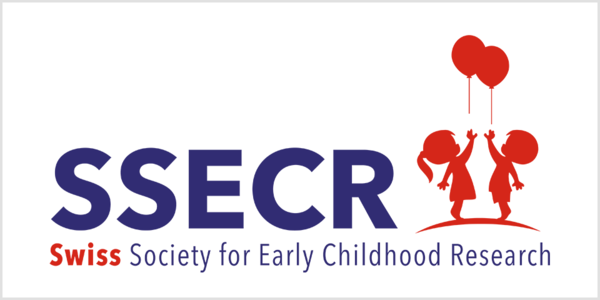 Marie Meierhofer Institut