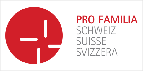 Marie Meierhofer Institut