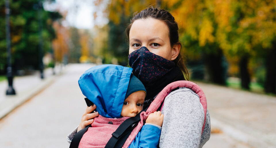 header_coronavirsu_marcin-jozwiak-10ztwzfxswg-unsplash.jpg header_coronavirsu_marcin-jozwiak-10ztwzfxswg-unsplash.jpg