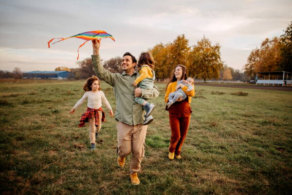 istock-1351715791.jpg
