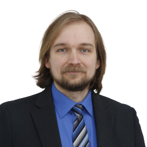 Alexander Raths