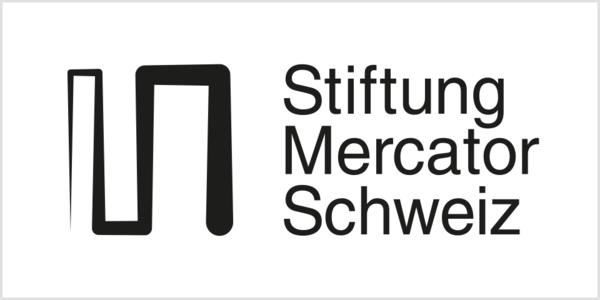 Stiftung Auridis Stiftung Auridis