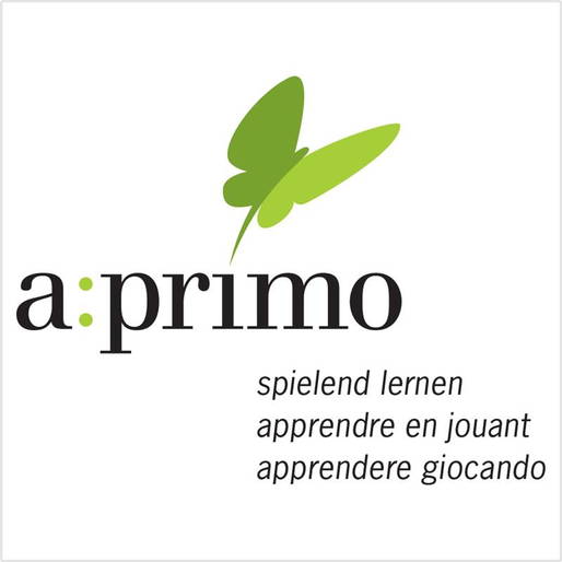 a:primo