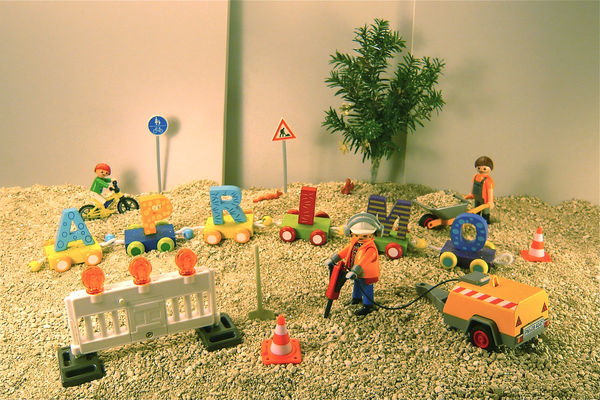 weihnachtskarte_2011.jpg