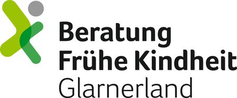 Stiftung Arkadis Stiftung Arkadis