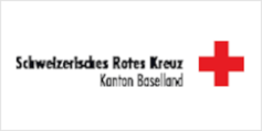 Rotes Kreuz Baselland